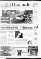 giornale/CFI0438329/2008/n. 128 del 30 maggio